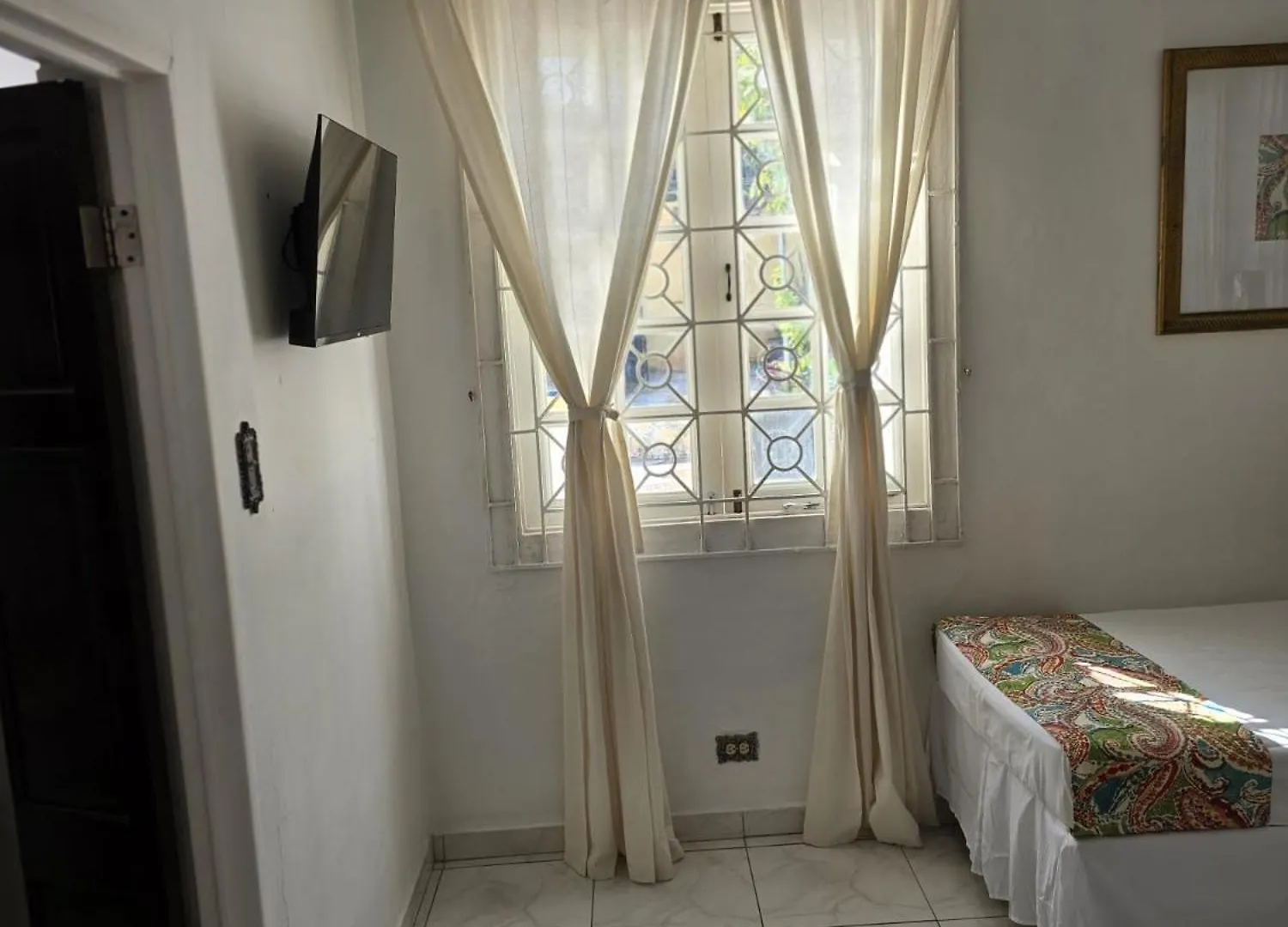 Feriehus Paradise Palms Jamaica Vacation Rental Montego Bay Jamaica