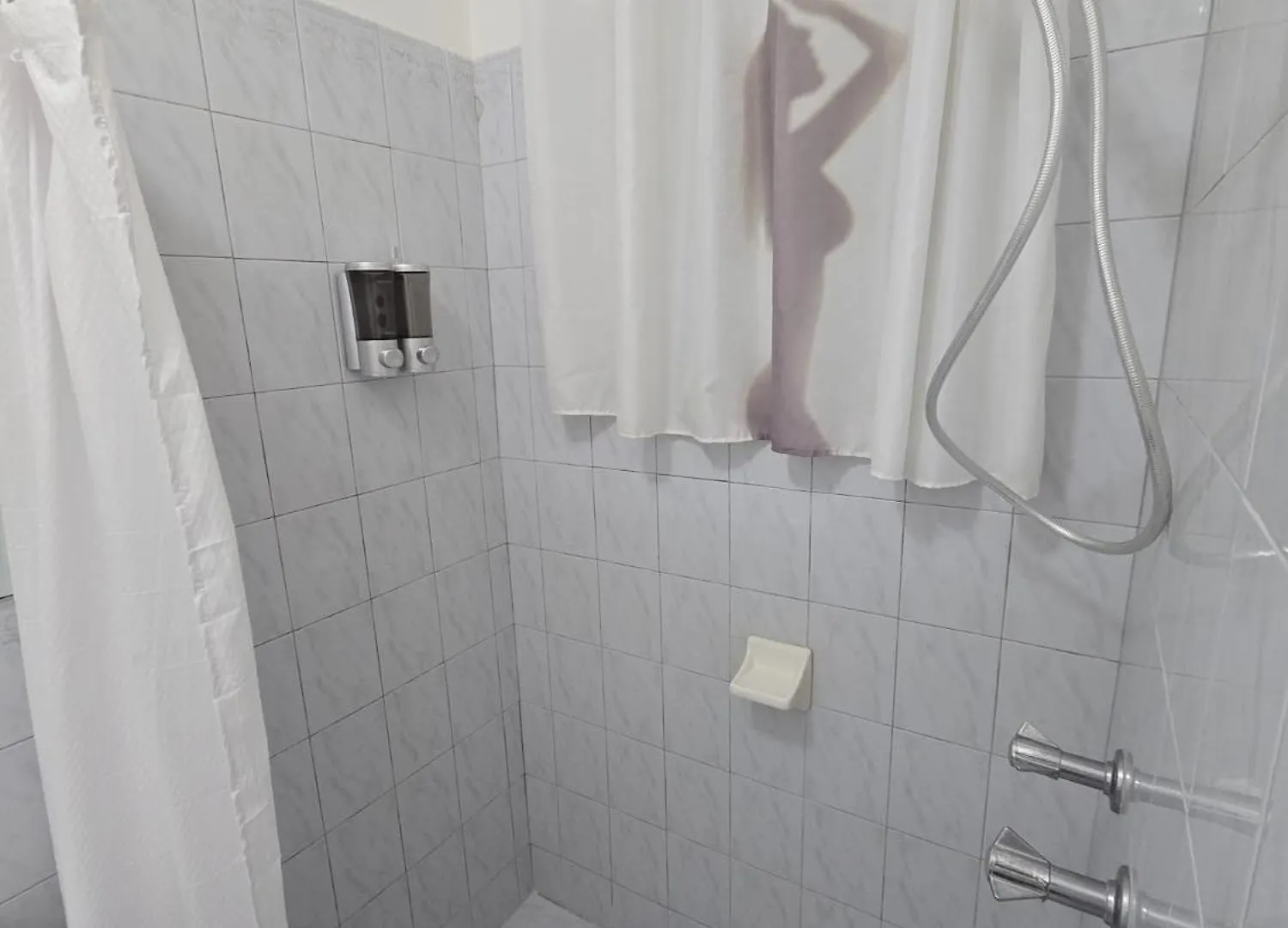 Feriehus Paradise Palms Jamaica Vacation Rental Montego Bay