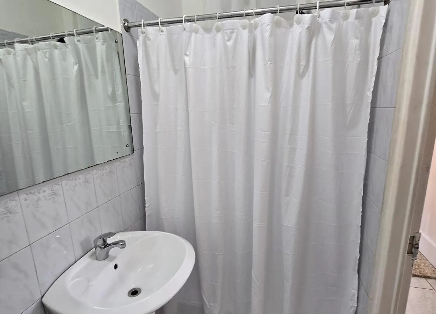 Feriehus Paradise Palms Jamaica Vacation Rental Montego Bay Jamaica